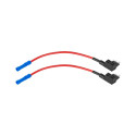 adapter midi auto kaitsmepesa (5 tk.)