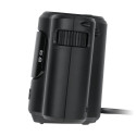 Kruger&Matz KM0827 raadioäratuskell