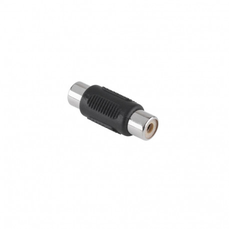 Złącze RCA-RCA Cabletech (25 tk.)
