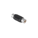 Złącze RCA-RCA Cabletech (25 tk.)