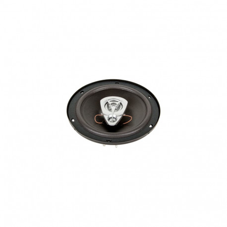 Głośnik sam.6,5"/3WAY/120W WS1618TW