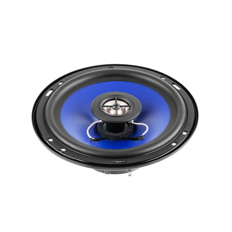 PY-1610C 6.4" auto kõlar