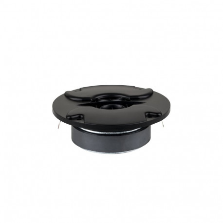 Głośnik wysokotonowy dynamiczny E123