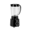 Blender 500W must blender