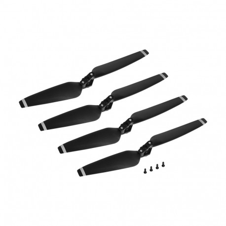 Komplekt propellereid droonile REBEL DOVE PRO ZAB0119