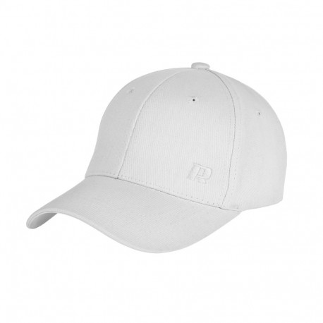 Rebel Active nokamüts valge suurus M