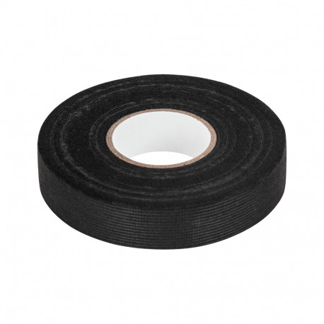 Isolatsioonlint (kangas-pehme) 19mm /15 m KEMOT (14 tk.)