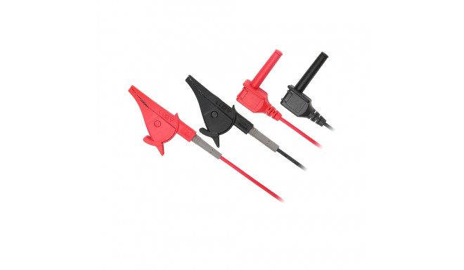 Kaablite komplekt UT511/512/513/513A jaoks