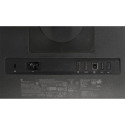 HP E24t G5 Full HD 23,8" puuteekraan