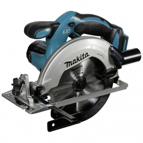 Makita ketassaag DSS611Z juhtmevaba