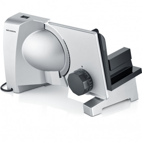 Severin AS 3917 universaalne viilutaja