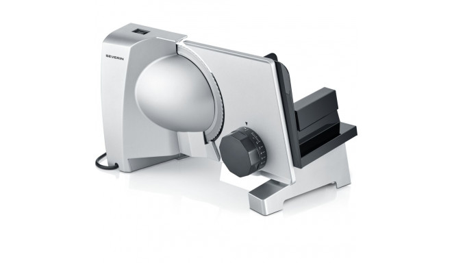 Severin AS 3917 All-purpose slicer