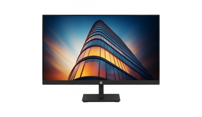 HP V24i G5 monitor