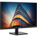HP V24i G5 monitor
