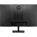 HP V24i G5 monitor