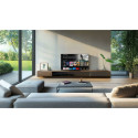 Panasonic TB-65W61AEZ schwarz