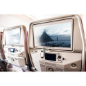 Alogic SkySound Bluetooth heliedastaja