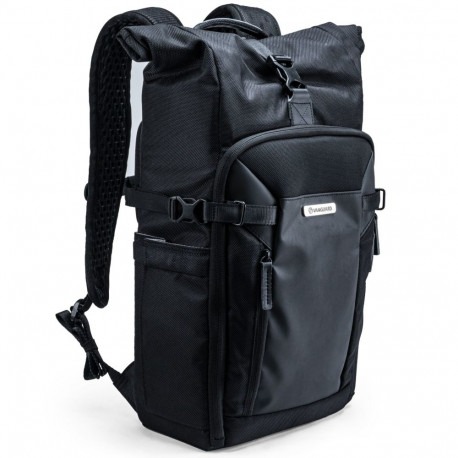 Vanguard VEO SELECT 39RBM BK Rucksack schwarz