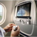 Alogic SkySound Bluetooth heliedastaja