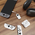 Alogic SkySound Bluetooth heliedastaja