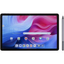 Lenovo Idea Tab 5G 8GB 128GB