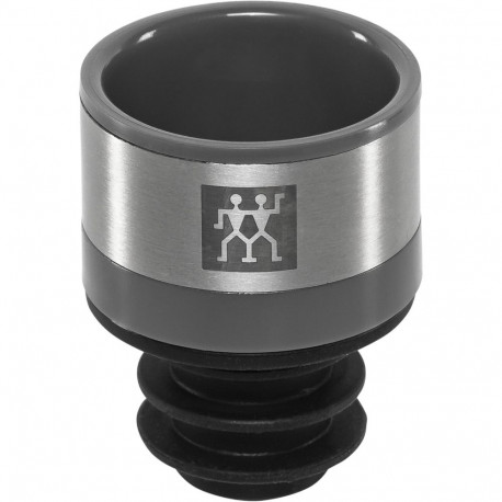 Zwilling Fresh&Save vaakum-veinisulgurite komplekt, 3-osaline