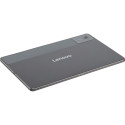 Lenovo Idea Tab 5G 8GB 128GB