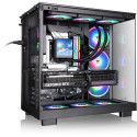 Thermaltake View 380 XL WS ARGB Black