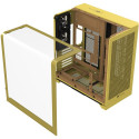 Thermaltake View 390 Air Butter Caramel