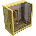 Thermaltake View 390 Air Butter Caramel