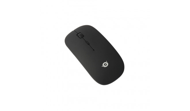 Conceptronic LORCAN01B Bluetooth-Mouse with 3 Buttons