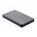 Conceptronic CHD2MUSB3B 2,5 kõvaketta karp USB 3.0