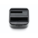 Conceptronic DONN12B Hard Drive Dock