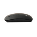 Conceptronic LORCAN01B Bluetooth-Mouse with 3 Buttons