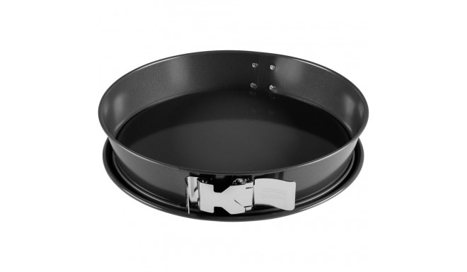 KAISER La Forme Plus kooniline lahtikäiv koogivorm 32 cm