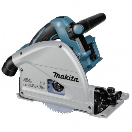 Makita DSP600Z juhtmeta sügavsaag