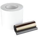 DNP DS-RX 1 HS Media Set    cm 15x20 cm 2x 350 Sheets