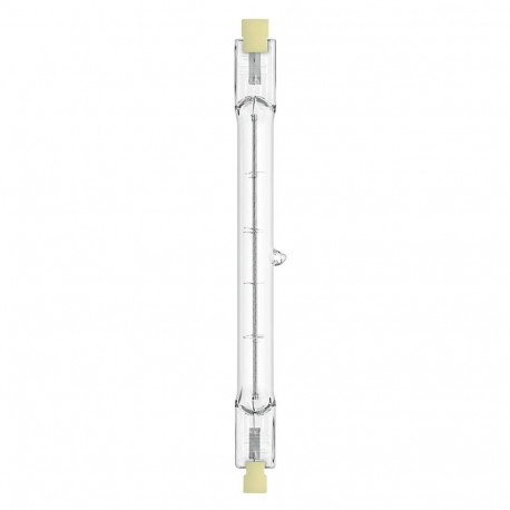 Osram halogeen stuudiolamp R7s 1000W 230V 3400K 35000lm
