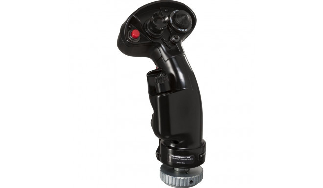 Thrustmaster F18 Hotas juhtkangilisand