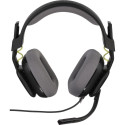 Logitech Astro Gaming A10 Gen 2 black