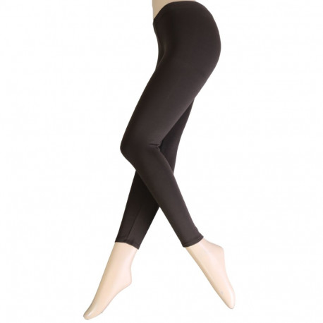 SOKISAHTEL Pierre Mantoux WINTER tumepruunid retuusid 457