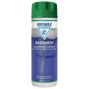 BASEWASH® 300ml puhastusvahend
