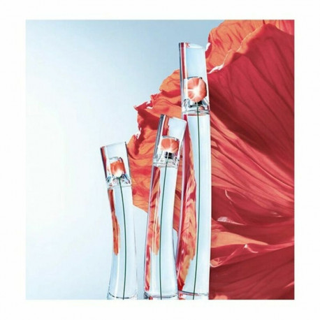 Kenzo Flower By Kenzo Edt Spray (50ml)