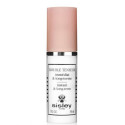 Sisley Double Tenseur Instant & Long-Term (30ml)