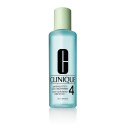 Clinique Clarifying Lotion 4 Twice A Day Exfoliator (400ml)