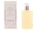 Sisley Gentle Cleansing Gel (120ml)