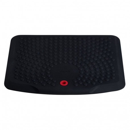 Seisumatt SUN-FLEX Standmat Boost 57x46cm