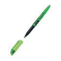 Tekstimarker PILOT Frixion Light kustutatav roheline