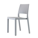 Klienditool SCAB Design plastik tumehall