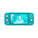 Mängukonsool Nintendo Switch Lite